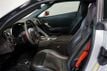 2019 Chevrolet Corvette *Z06 3LZ* *Z07-Performance Package* *Massive $119k+MSRP* - 22855713 - 8