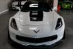 2019 Chevrolet Corvette *Z07 Ultimate Performance Package* *7-Spd Manual* - 22359722 - 13