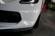 2019 Chevrolet Corvette *Z07 Ultimate Performance Package* *7-Spd Manual* - 22359722 - 56
