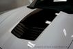 2019 Chevrolet Corvette *Z07 Ultimate Performance Package* *7-Spd Manual* - 22359722 - 58