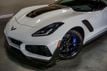2019 Chevrolet Corvette *ZR-1 Coupe* *Track Performance Package* - 22419610 - 31
