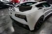 2019 Chevrolet Corvette *ZR-1 Coupe* *Track Performance Package* - 22419610 - 44