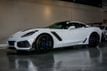 2019 Chevrolet Corvette *ZR-1 Coupe* *Track Performance Package* - 22419610 - 45