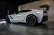2019 Chevrolet Corvette *ZR-1 Coupe* *Track Performance Package* - 22419610 - 46