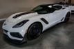 2019 Chevrolet Corvette *ZR-1 Coupe* *Track Performance Package* - 22419610 - 4