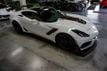 2019 Chevrolet Corvette *ZR-1 Coupe* *Track Performance Package* - 22419610 - 51