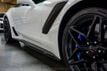 2019 Chevrolet Corvette *ZR-1 Coupe* *Track Performance Package* - 22419610 - 55