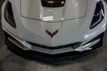 2019 Chevrolet Corvette *ZR-1 Coupe* *Track Performance Package* - 22419610 - 78