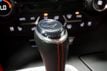 2019 Chevrolet Corvette *ZR1 w/ 3ZR* *ZTK Track Package* - 22749499 - 83