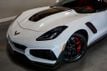 2019 Chevrolet Corvette *ZR1 w/ 3ZR* *ZTK Track Package* - 22749499 - 84