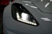 2019 Chevrolet Corvette *ZR1 w/ 3ZR* *ZTK Track Package* - 22749499 - 85