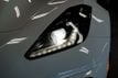 2019 Chevrolet Corvette *ZR1 w/ 3ZR* *ZTK Track Package* - 22749499 - 86