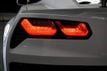 2019 Chevrolet Corvette *ZR1 w/ 3ZR* *ZTK Track Package* - 22749499 - 87