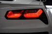2019 Chevrolet Corvette *ZR1 w/ 3ZR* *ZTK Track Package* - 22749499 - 88