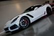 2019 Chevrolet Corvette *ZR1 w/ 3ZR* *ZTK Track Package* - 22749499 - 89