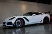 2019 Chevrolet Corvette *ZR1 w/ 3ZR* *ZTK Track Package* - 22749499 - 91