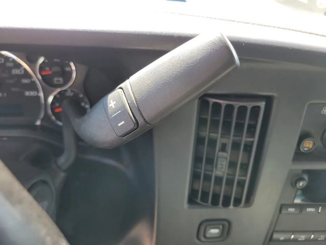 2019 Chevrolet Express 3500 Cargo Extended Van 3D - 22924946 - 29