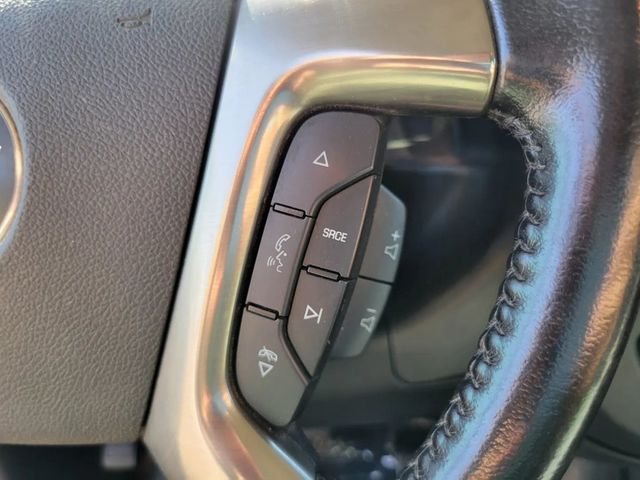 2019 Chevrolet Express 3500 Cargo Extended Van 3D - 22924946 - 30