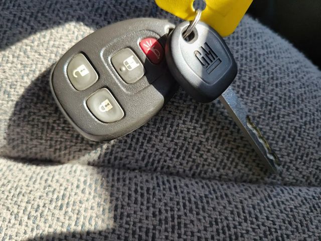 2019 Chevrolet Express 3500 Cargo Extended Van 3D - 22924946 - 31