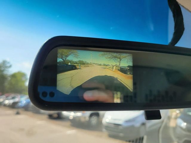 2019 Chevrolet Express 3500 Cargo Extended Van 3D - 22924946 - 5