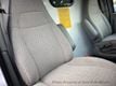 2019 Chevrolet Express Cargo Van 2019 CHEVROLET EXPRESS 2500 V6 4.3L 1-OWNER 615-730-9991 - 22931683 - 9