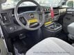 2019 Chevrolet Express Cargo Van 2019 CHEVROLET EXPRESS 2500 V6 4.3L 1-OWNER 615-730-9991 - 22931683 - 10