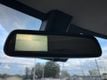 2019 Chevrolet Express Cargo Van 2019 CHEVROLET EXPRESS 2500 V6 4.3L 1-OWNER 615-730-9991 - 22931683 - 12