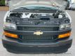 2019 Chevrolet Express Cargo Van 2019 CHEVROLET EXPRESS 2500 V6 4.3L 1-OWNER 615-730-9991 - 22931683 - 17