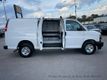 2019 Chevrolet Express Cargo Van 2019 CHEVROLET EXPRESS 2500 V6 4.3L 1-OWNER 615-730-9991 - 22931683 - 18