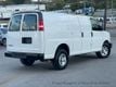 2019 Chevrolet Express Cargo Van 2019 CHEVROLET EXPRESS 2500 V6 4.3L 1-OWNER 615-730-9991 - 22931683 - 1