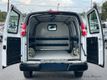 2019 Chevrolet Express Cargo Van 2019 CHEVROLET EXPRESS 2500 V6 4.3L 1-OWNER 615-730-9991 - 22931683 - 20