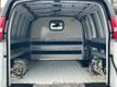 2019 Chevrolet Express Cargo Van 2019 CHEVROLET EXPRESS 2500 V6 4.3L 1-OWNER 615-730-9991 - 22931683 - 21