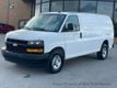 2019 Chevrolet Express Cargo Van 2019 CHEVROLET EXPRESS 2500 V6 4.3L 1-OWNER 615-730-9991 - 22931683 - 2