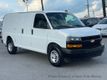 2019 Chevrolet Express Cargo Van 2019 CHEVROLET EXPRESS 2500 V6 4.3L 1-OWNER 615-730-9991 - 22931683 - 3