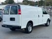 2019 Chevrolet Express Cargo Van 2019 CHEVROLET EXPRESS 2500 V6 4.3L 1-OWNER 615-730-9991 - 22931683 - 5