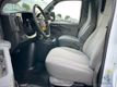 2019 Chevrolet Express Cargo Van 2019 CHEVROLET EXPRESS 2500 V6 4.3L 1-OWNER 615-730-9991 - 22931683 - 6