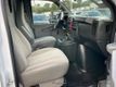 2019 Chevrolet Express Cargo Van 2019 CHEVROLET EXPRESS 2500 V6 4.3L 1-OWNER 615-730-9991 - 22931683 - 7