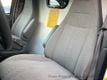 2019 Chevrolet Express Cargo Van 2019 CHEVROLET EXPRESS 2500 V6 4.3L 1-OWNER 615-730-9991 - 22931683 - 8