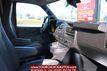 2019 Chevrolet Express Commercial Cutaway 3500 Van 139" - 22301928 - 15