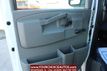 2019 Chevrolet Express Commercial Cutaway 3500 Van 139" - 22301928 - 8