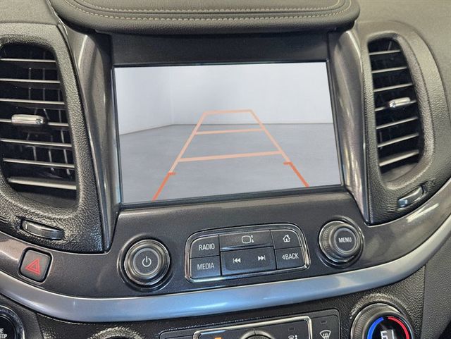 2019 Chevrolet Impala 4dr Sedan LT w/1LT - 22930700 - 14