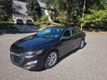 2019 Chevrolet Malibu 4dr Sedan LT w/1LT - 22928265 - 0