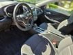 2019 Chevrolet Malibu 4dr Sedan LT w/1LT - 22928265 - 9