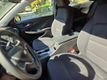 2019 Chevrolet Malibu 4dr Sedan LT w/1LT - 22928265 - 10