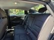 2019 Chevrolet Malibu 4dr Sedan LT w/1LT - 22928265 - 11