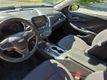 2019 Chevrolet Malibu 4dr Sedan LT w/1LT - 22928265 - 12