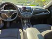 2019 Chevrolet Malibu 4dr Sedan LT w/1LT - 22928265 - 13