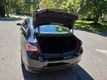 2019 Chevrolet Malibu 4dr Sedan LT w/1LT - 22928265 - 14