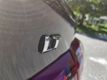 2019 Chevrolet Malibu 4dr Sedan LT w/1LT - 22928265 - 16