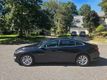 2019 Chevrolet Malibu 4dr Sedan LT w/1LT - 22928265 - 1